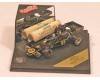 ART.Q4070 LOTUS 72E J.ICKX 74